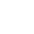 SpotifyIcon