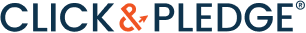 Click & Pledge logo