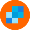 SendGrid