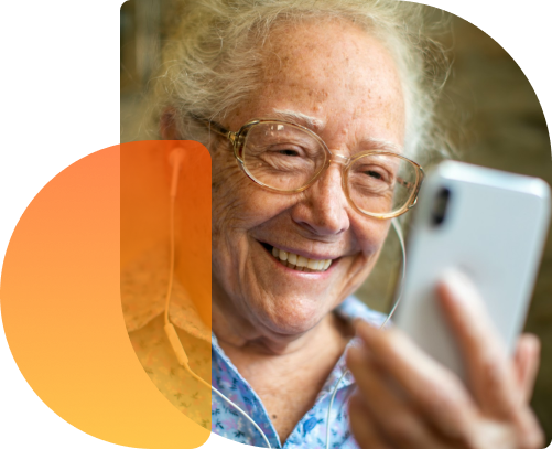 Give Personal Recognition to Your Supporters.