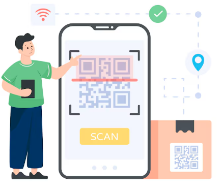Create a Mobile Box Office