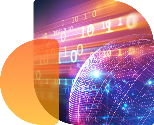 Lightning-Fast Performance.