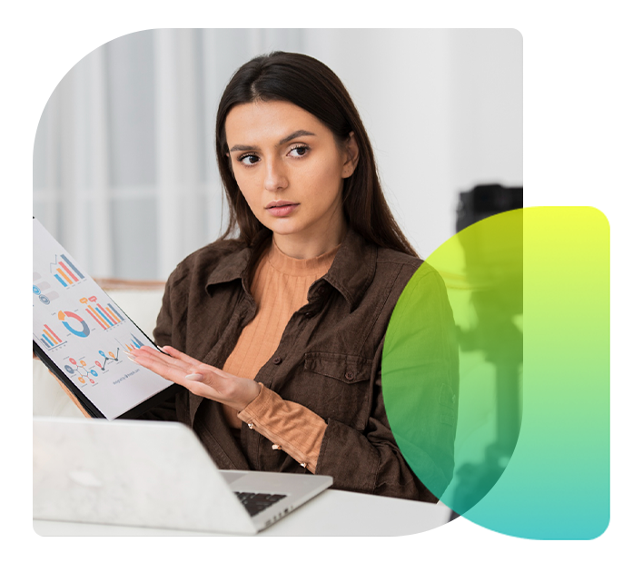 Track Your Video’s Success with Emotional Valence.