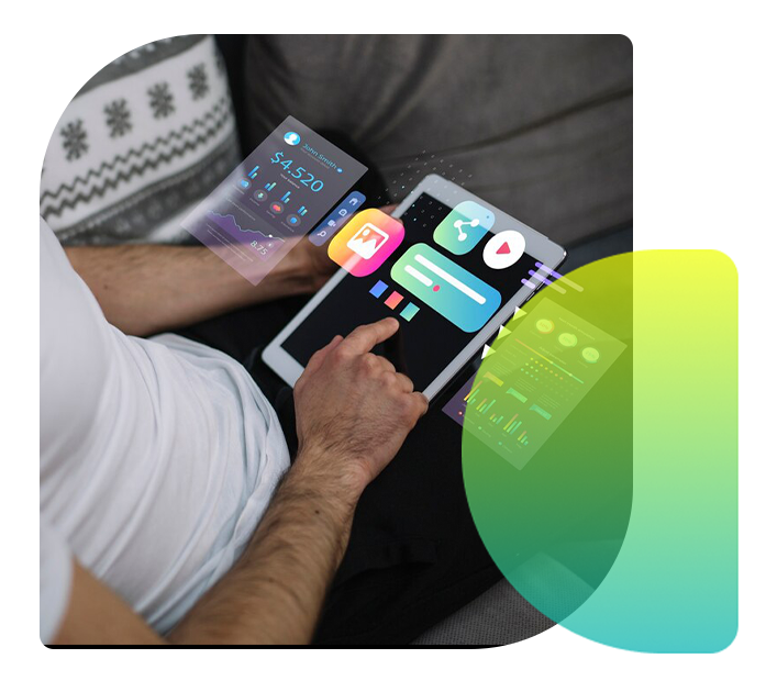 Engage Supporters with Real-Time Fundraising Tools.